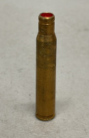 (120) Rounds Of 30-06 Special Purpose Training Rounds And 7 M-1 Cartridges - 4