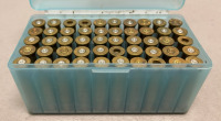 (3) Boxes 30-30 Reload Shells - 2