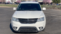 2015 DODGE JOURNEY - BLUETOOTH! - 2