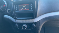 2015 DODGE JOURNEY - BLUETOOTH! - 22