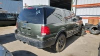 2003 Ford Expedition - 4x4! - 3