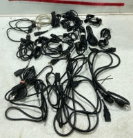 Assortment Of Electrical Equipment - 4