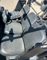 2019 YAMAHA VIKING VI - GREEN - 10