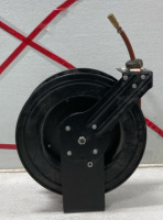 Self Retracting Air Hose - 3