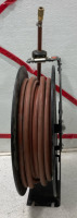 Self Retracting Air Hose - 4