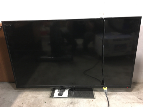 (Sp10) Proscan 55â€ LED Tv