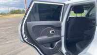 2016 KIA SOUL - TINTED WINDOWS! - 11