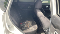 2016 KIA SOUL - TINTED WINDOWS! - 16