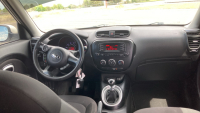 2016 KIA SOUL - TINTED WINDOWS! - 17