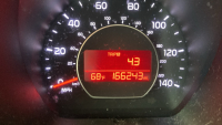 2016 KIA SOUL - TINTED WINDOWS! - 28
