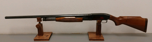 Winchester Model 12 12-Gauge Shotgun - 670894