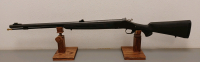 Knight In Line 50 Cal Black Powder Rifle