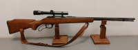 Marlin Model 57 .22 Mag Rifle