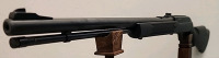 Marlin Model 60 .22LR Semi Automatic Rifle-- MM04603L - 6