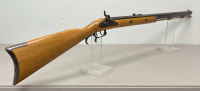 Connecticut Valley Arms .54 Caliber Black Powder Rifle - 2