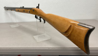 Connecticut Valley Arms .54 Caliber Black Powder Rifle - 3