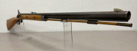 Connecticut Valley Arms .54 Caliber Black Powder Rifle - 4