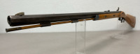 Connecticut Valley Arms .54 Caliber Black Powder Rifle - 5