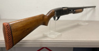 Savage Arms Springfield Model 67H Series E 12 Gauge Shotgun - 3