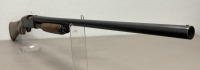 Savage Arms Springfield Model 67H Series E 12 Gauge Shotgun - 5