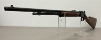 Winchester Model 62A .22 Caliber, Pump Action Rifle - 4