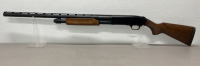 Mossberg Model 835 â€œUlti-Magâ€ 12 Gauge Shotgun