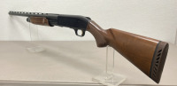 Mossberg Model 835 â€œUlti-Magâ€ 12 Gauge Shotgun - 2