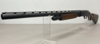 Mossberg Model 835 â€œUlti-Magâ€ 12 Gauge Shotgun - 4