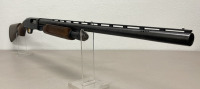 Mossberg Model 835 â€œUlti-Magâ€ 12 Gauge Shotgun - 5