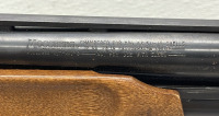 Mossberg Model 835 â€œUlti-Magâ€ 12 Gauge Shotgun - 6