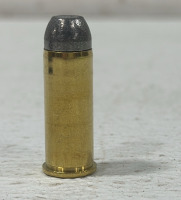 (50) Rounds Of 44 Special Cowboy Action Lead - 3