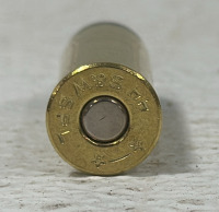 (50) Rounds Of 44 Special Cowboy Action Lead - 4