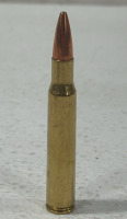 (60) Rounds Of 30-06 Springfield - 3