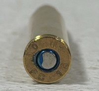 (60) Rounds Of 30-06 Springfield - 4