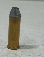 (46) Rounds Of 44 Mag 300Gr - 3