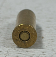 (46) Rounds Of 44 Mag 300Gr - 4