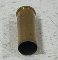 (46) Rounds Of 44 Mag 300Gr - 5