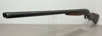 Stevens Model 311 Double Barreled 12 Gauge Shotgun - 4