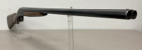 Stevens Model 311 Double Barreled 12 Gauge Shotgun - 5