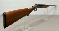 Bridge Gun Company Model Black Prince 16 Gauge Shotgun - 3