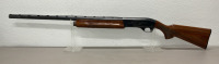 Harrington & Richardson Model 088 12 Gauge Shotgun