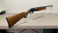 Harrington & Richardson Model 088 12 Gauge Shotgun - 2