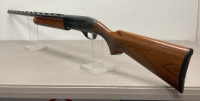 Harrington & Richardson Model 088 12 Gauge Shotgun - 3