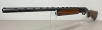 Harrington & Richardson Model 088 12 Gauge Shotgun - 4