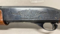 Harrington & Richardson Model 088 12 Gauge Shotgun - 6