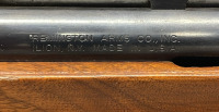 Harrington & Richardson Model 088 12 Gauge Shotgun - 8