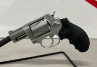 Taurus Model 85 Ultra-Lite 38 Special Revolver