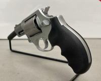 Taurus Model 85 Ultra-Lite 38 Special Revolver - 2