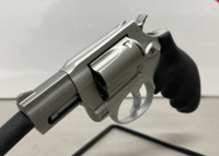 Taurus Model 85 Ultra-Lite 38 Special Revolver - 4