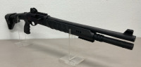 Black Aces Tactical Pro Series X 12 Gauge Shotgun - 5